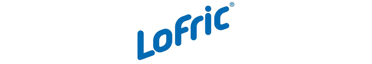 Lofric Catheters logo
